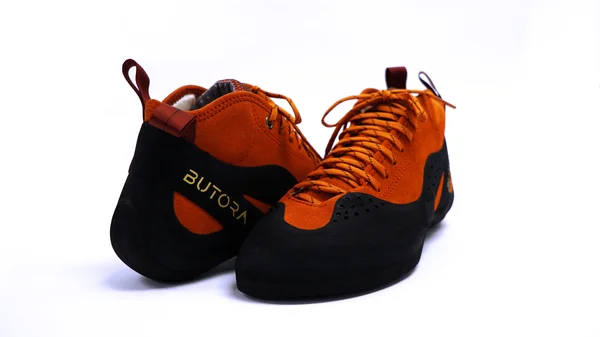 Butora Altura Climbing Shoe - Wide Fit 7.5