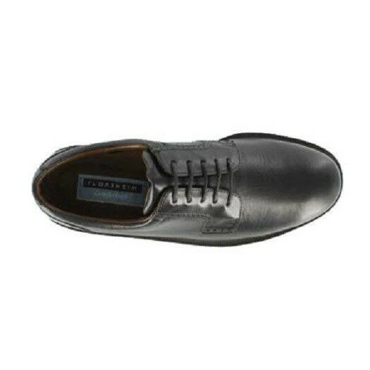 Florsheim Men's Noble - Black