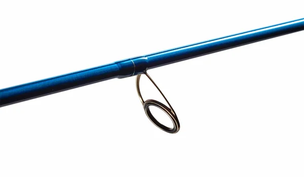 St. Croix Legend Tournament Inshore LTIS76MF Spinning Rod