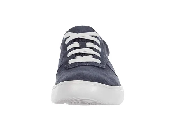 Rockport Jarvis Ubal Sneaker - Men's - Navy - Size 13