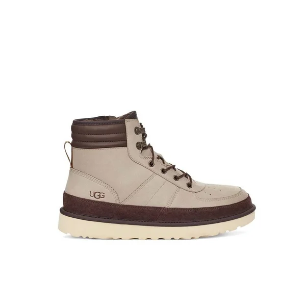 Ugg Highland Sport EZ Boots 8