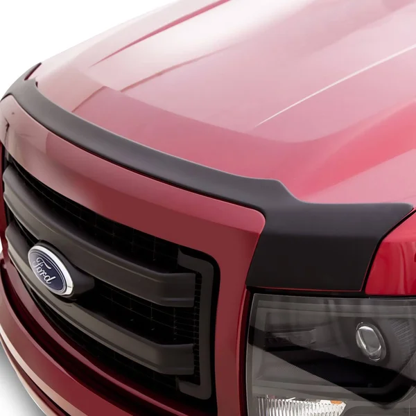 AVS Aeroskin Smoke Hood Protector 322079