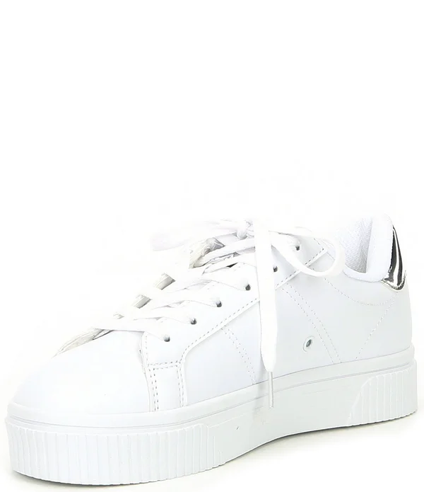 Fila Women's Panache Sneaker