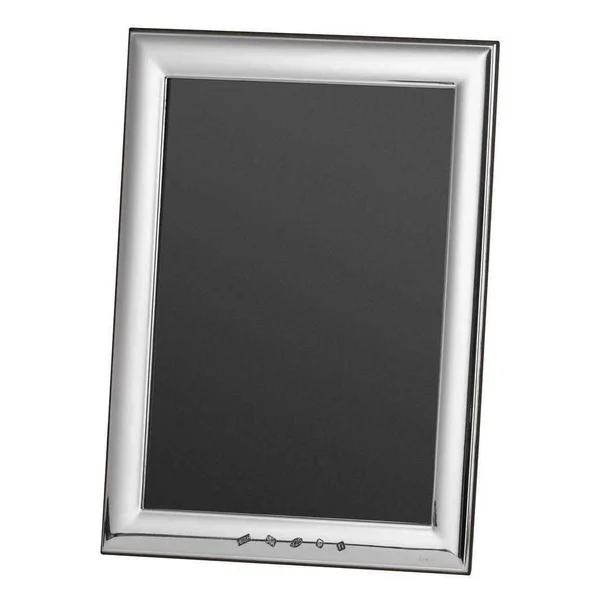 Orton West Hallmark Photo Frame 5x7 - Silver