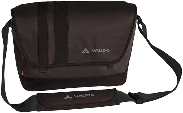 Vaude Ayo M Shoulder Bag Salamander