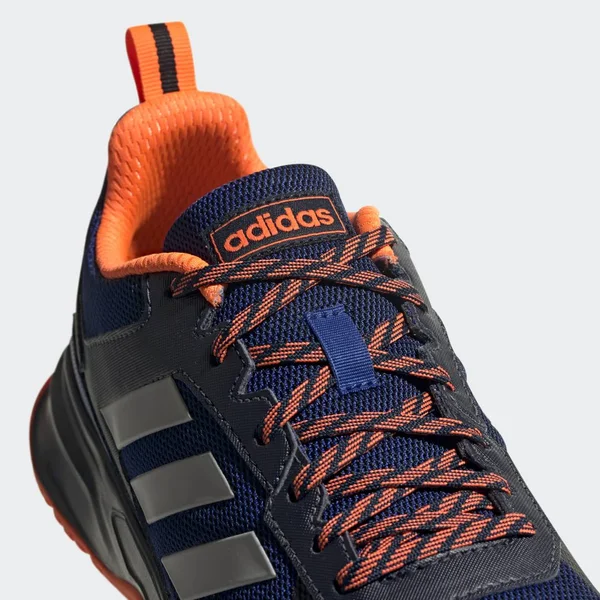 Adidas Men's Rockadia Trail 3.0 Sneaker