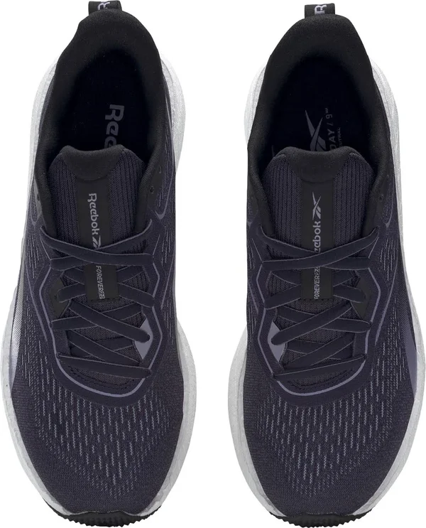 Reebok Forever Floatride Energy 2 Shoes Lilac Black Women - 40