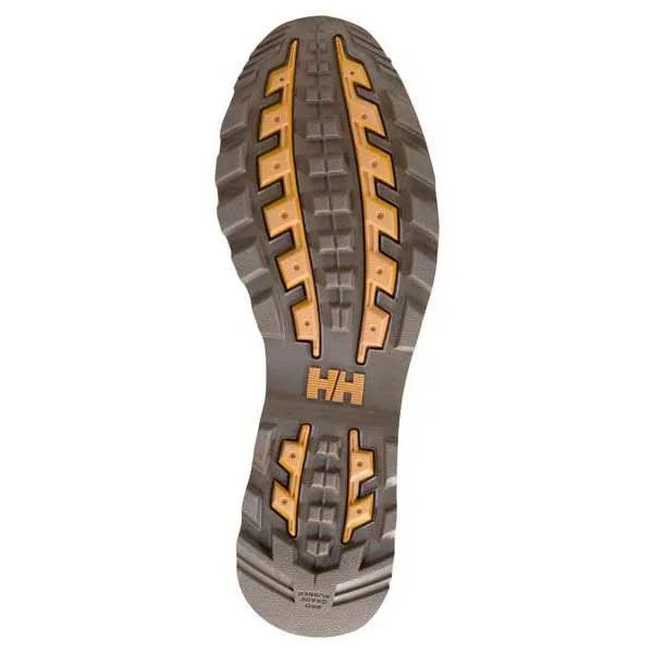 Helly Hansen The Forester EU 40 1/2