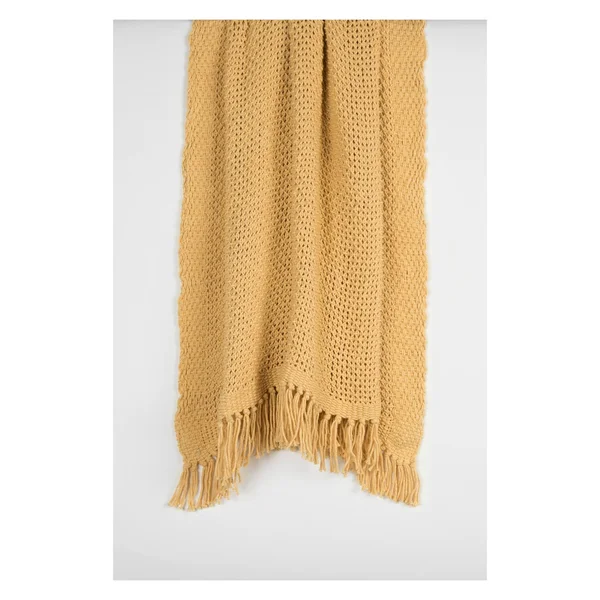 Rizzy Home 50x22 x 60x22 Throw- TH0431