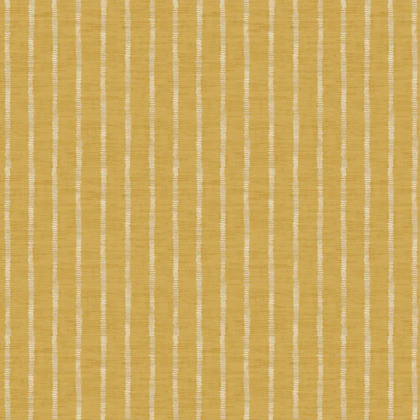 Arthouse 610608 Silk Road Stripe Non-Woven Wallpaper, Ochre