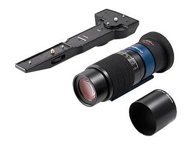 Olympus TCON 300 Converter - Black