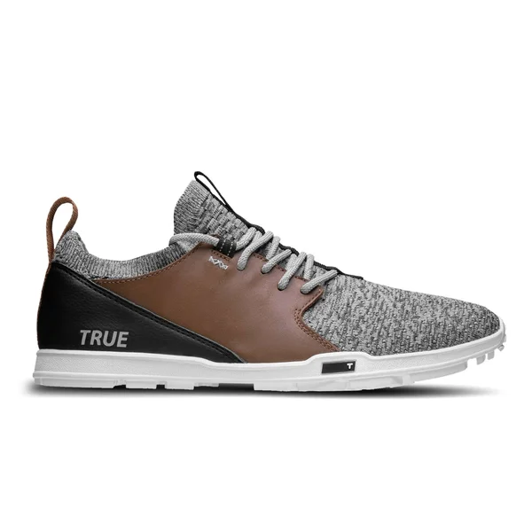 True linkswear OG Feel