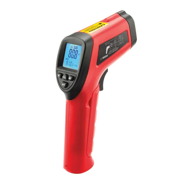 Maverick Infrared Laser Surface Thermometer