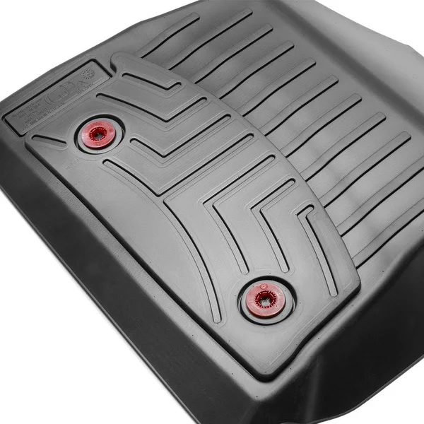 WeatherTech 447561 FloorLiner