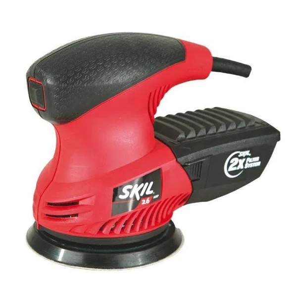 Skil Random Orbit Sander, Size: 5