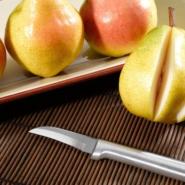 Rada Cutlery Starter Knives Gift Set Stainless