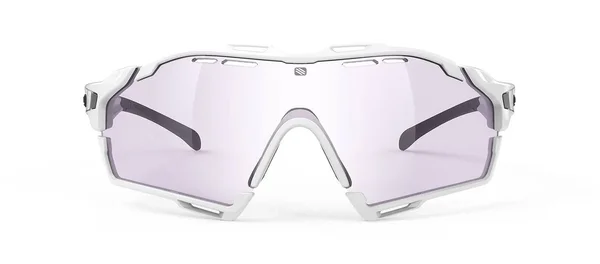 Rudy Project Cutline Photochromic ImpactX Photochromic 2 Laser Purple