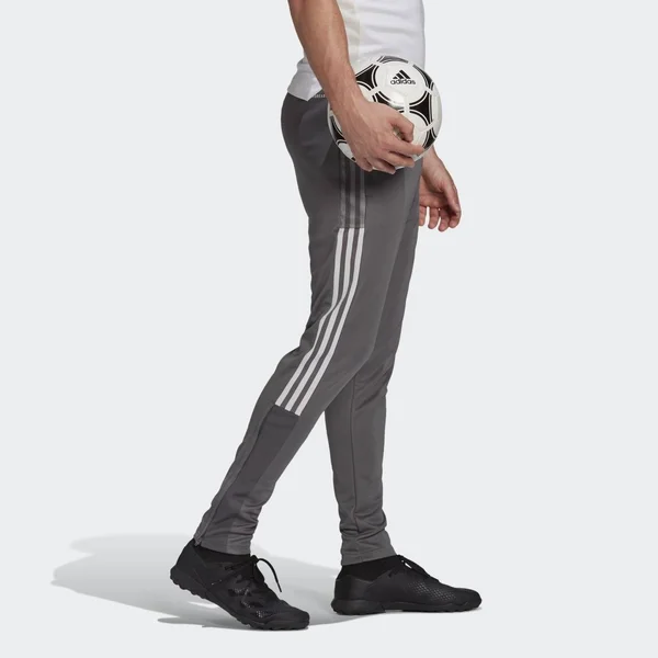 Adidas Men's Tiro 21 Track Pants