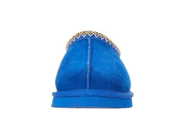 Ugg Men's Tasman - Classic Blue Size: 7 M