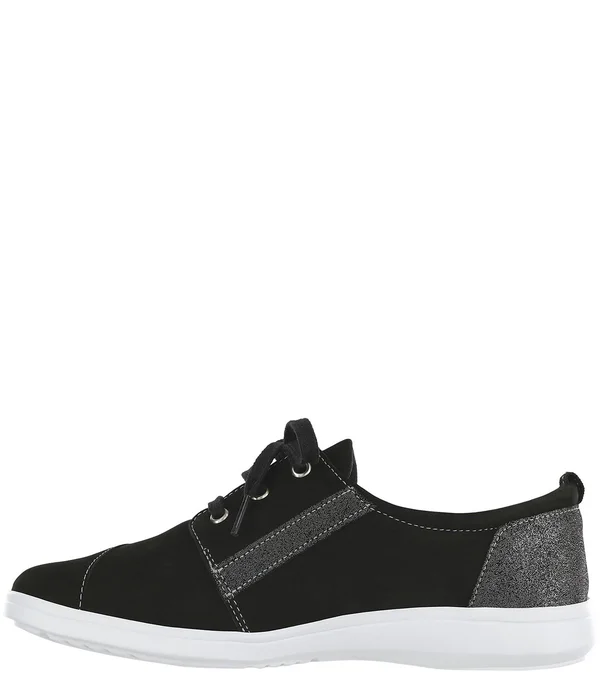 SAS Women's Marnie (Sky - Sparkle)