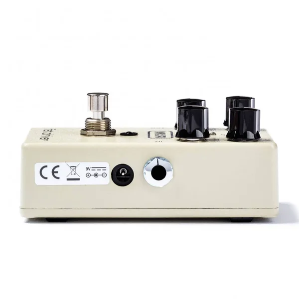 MXR M264 FET Driver Pedal