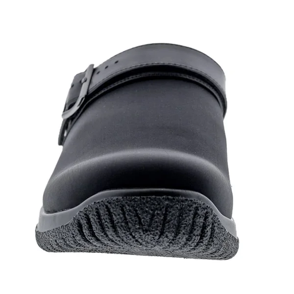 Drew Savannah 8 Women's Black