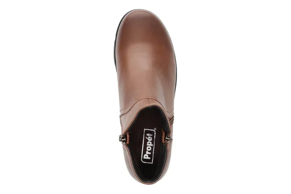 Propet Waverly 6 Women's Brown