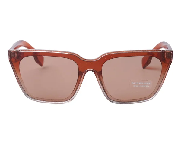 Burberry BE4279 Sunglasses