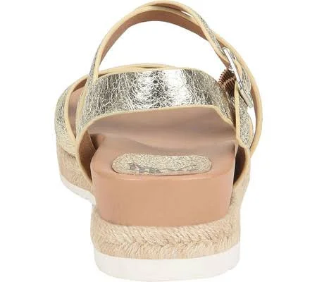 Sofft Beechwood 9.5 Women's Platinum