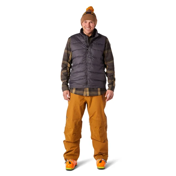 Flylow Chemical Pant - Men's