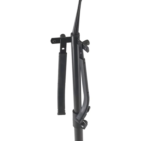 Ku0026M 141/1 Cello Stand