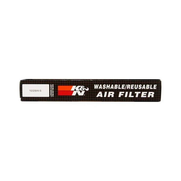 Ku0026N Air Filter 33-2056