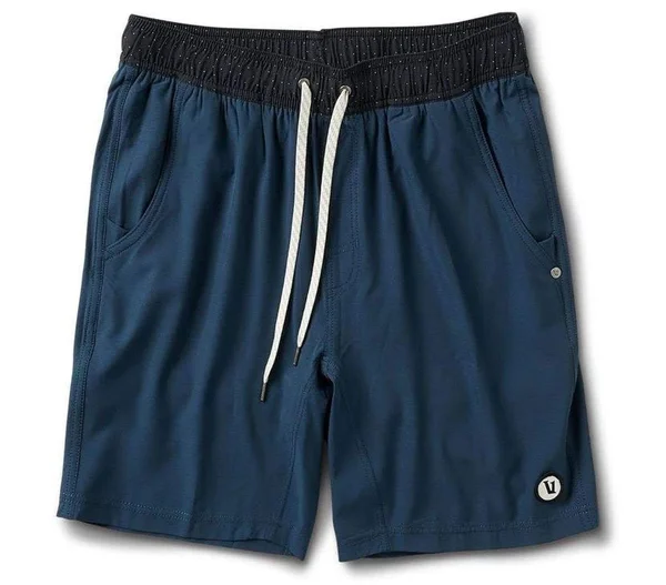 Vuori Men's Kore Short