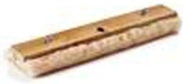 16x22 Wax Applicator