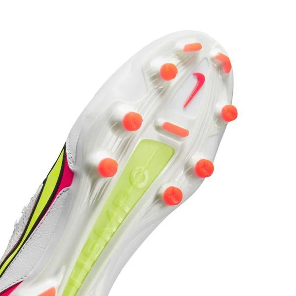 Nike Tiempo Legend 9 Pro FG Firm-Ground Soccer Cleat