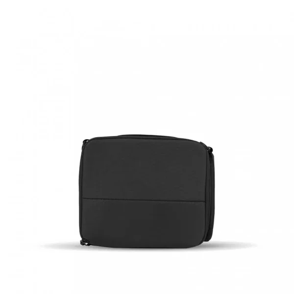 WANDRD Essential Plus Camera Cube, 12.5 x 5 x 11"
