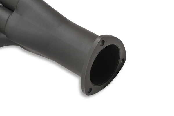 Hooker Competition Headers - 6915HKR