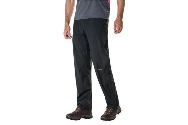 Berghaus Mens Paclite GORE-TEX Pant Waterproof Trouser