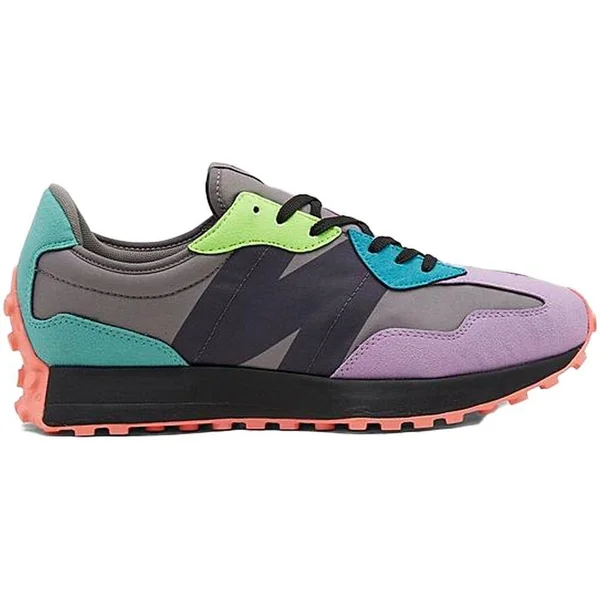 New Balance 327
