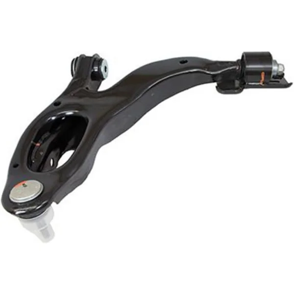 Control Arm - Motorcraft MCSOE-132