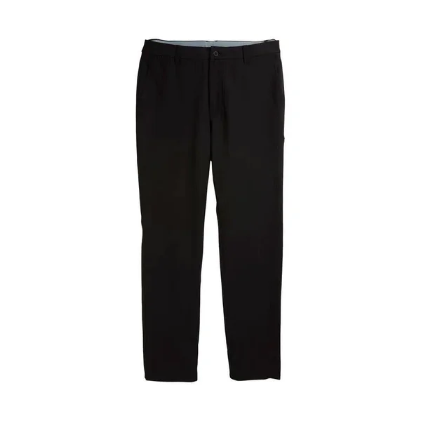 FootJoy Tour Fit Black Mens Golf Pants, Men's