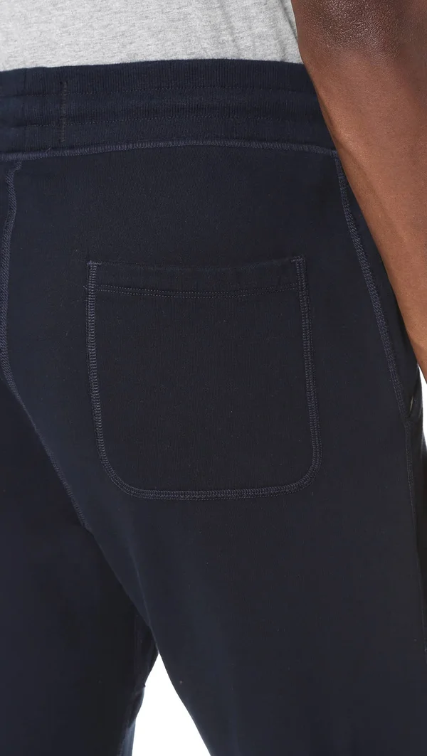 Reigning Champ Slim Sweatpant - Midweight Terry