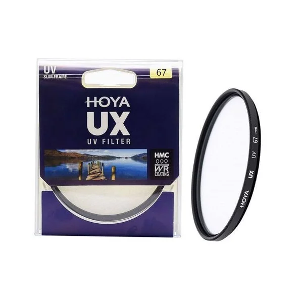 Sigma 340306 35mm F1.4 DG HSM Lens for Nikon (Black) - International Version