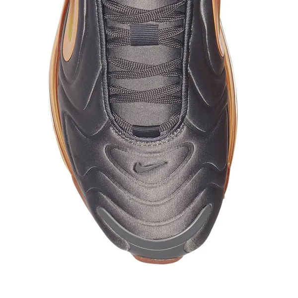 Nike Air Max 720 Men's Shoe AO2924-006 US 7