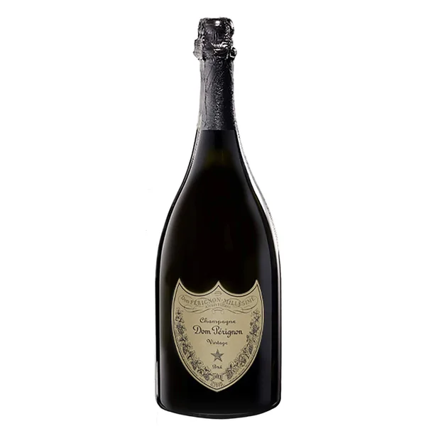 DOM Perignon 2008 Vintage Champagne - Magnum
