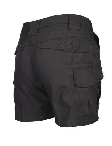 Tru-Spec 24-7 Series Ascent Shorts - Women's Ranger Green