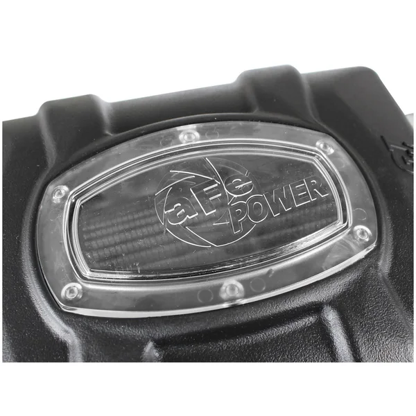 aFe Power Momentum GT Pro Dry S Air Intake System 51-76003