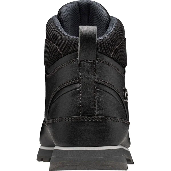 Helly Hansen Calgary