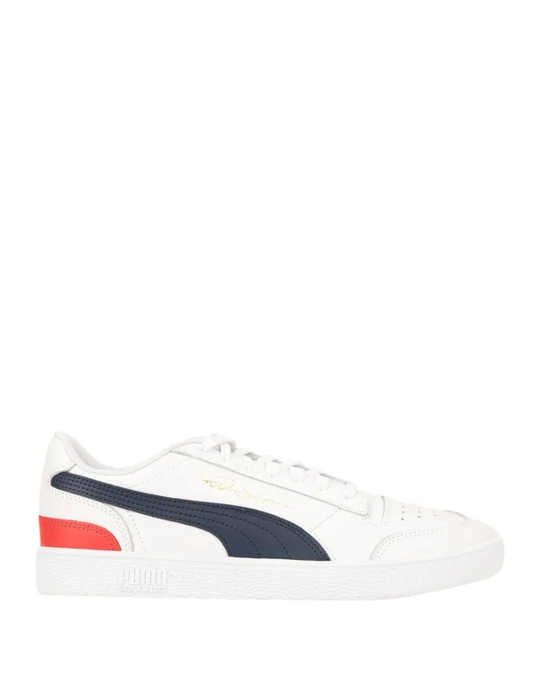 Puma Smash V2 L