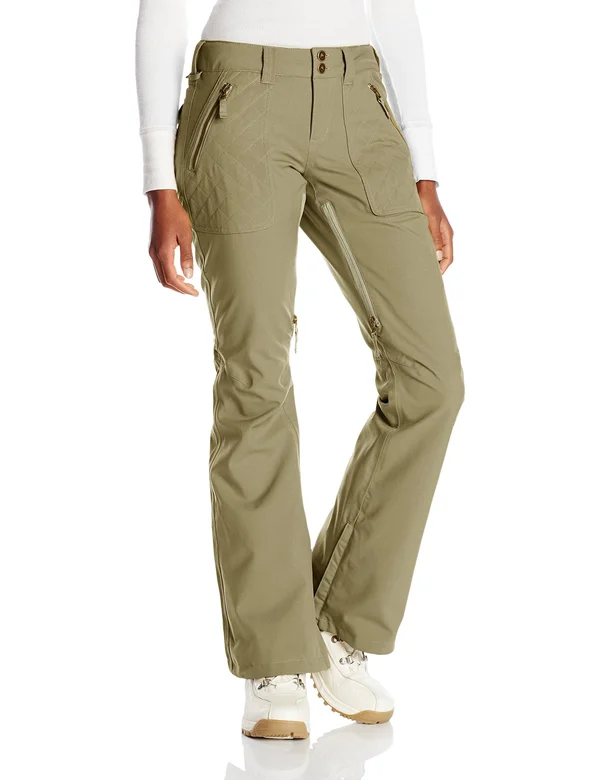 Burton Women's Vida Pant